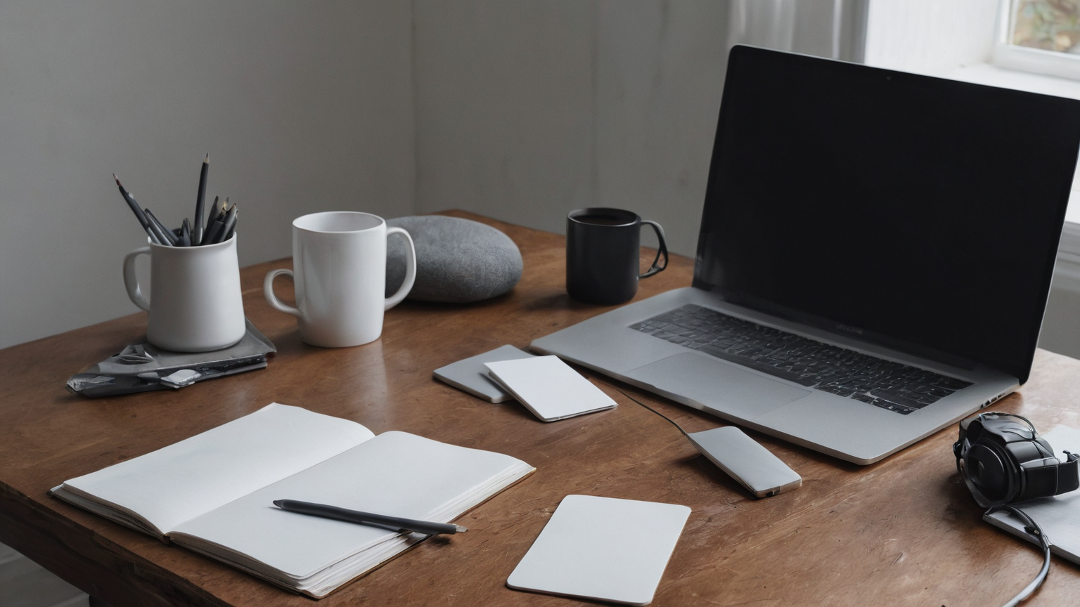 Backup Internet Failover Video Call Plan for Remote Work visual 4
