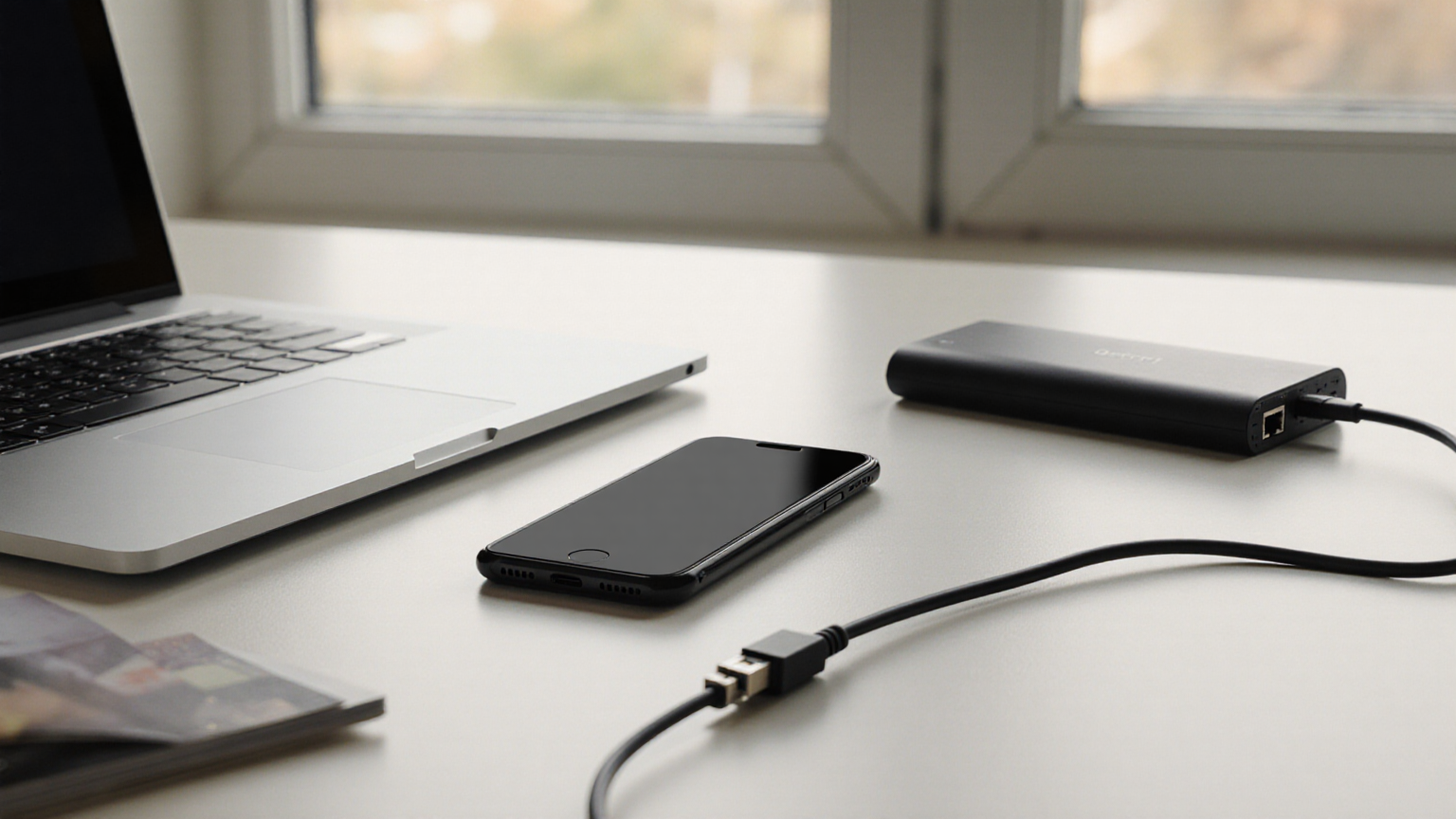 Backup Internet Failover Video Call Plan for Remote Work