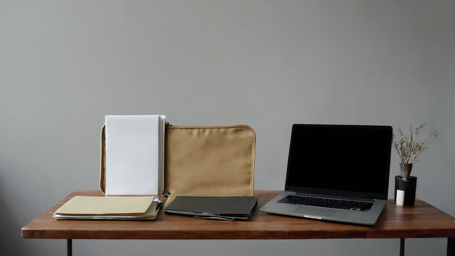 Handle coworking, travel, and shared homes
