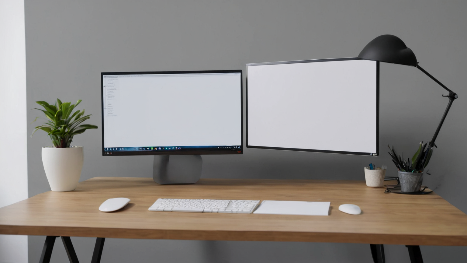 Remote Work Camera Background Privacy Checklist for 2026