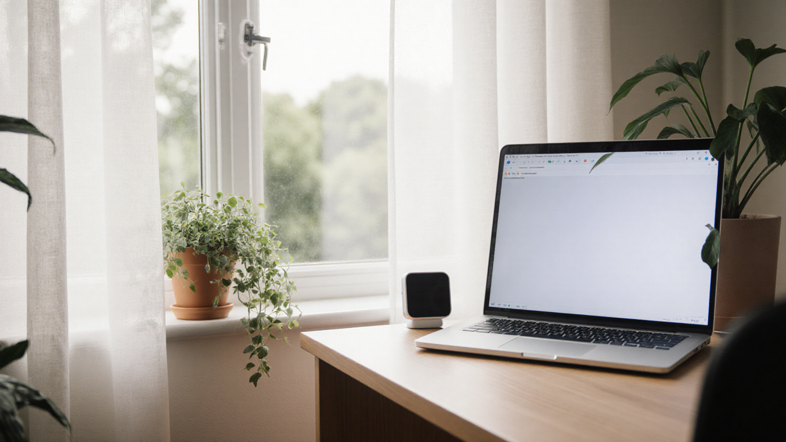 Home Office CO2 Ventilation and Meeting Fatigue Plan for 2026