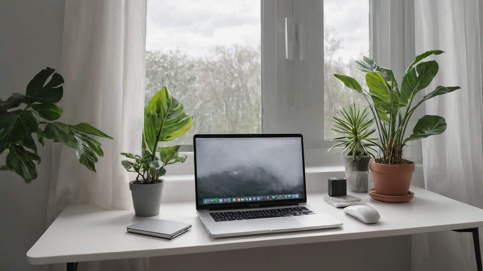 Home Office CO2 Ventilation and Meeting Fatigue Plan for 2026 — supporting visual 2