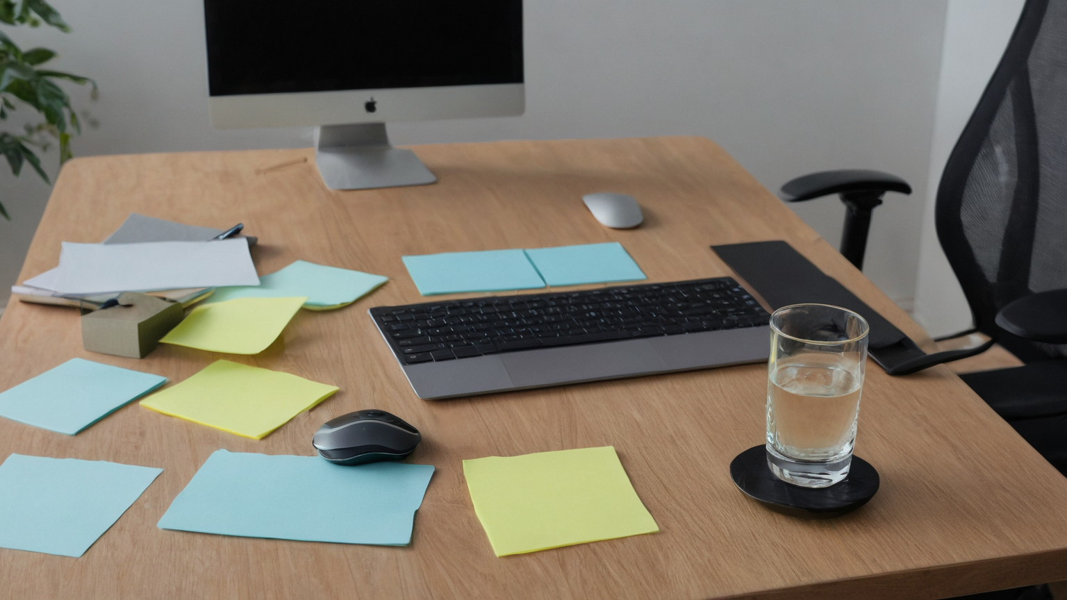 Home Office CO2 Ventilation and Meeting Fatigue Plan for 2026 — supporting visual 4