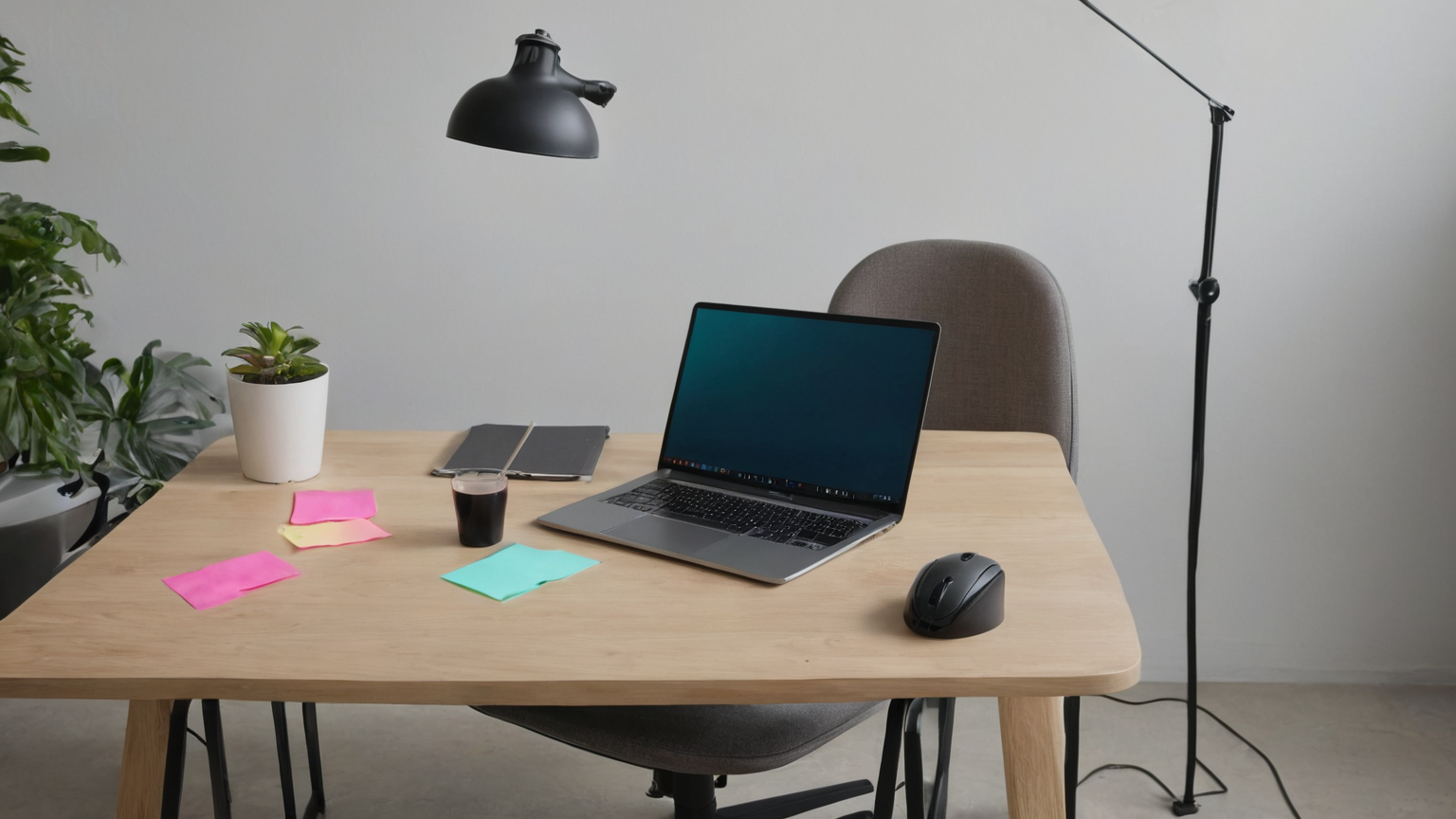 Home Office CO2 Ventilation and Meeting Fatigue Plan for 2026 — supporting visual 5
