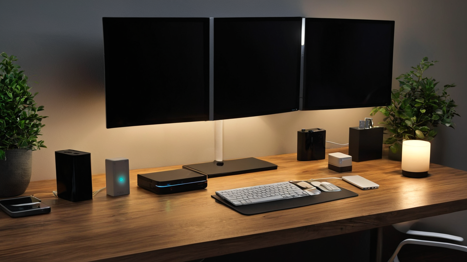 Define the work-critical hour before buying gear
