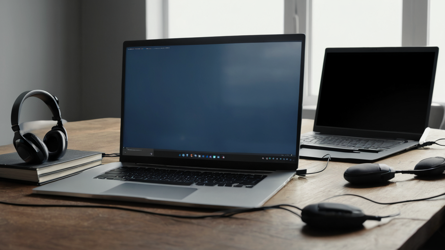 Remote Meeting Recording and Notes Privacy Checklist for Distributed Teams