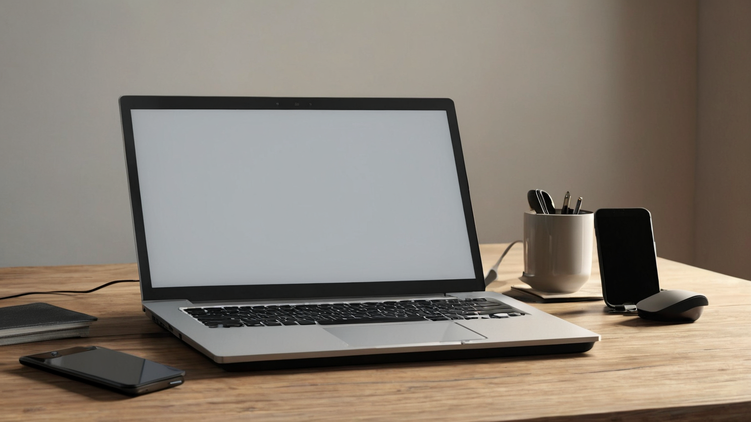 Remote Work Travel Security Checklist: Passkeys, VPN Rules, Hotspots, and Device Loss