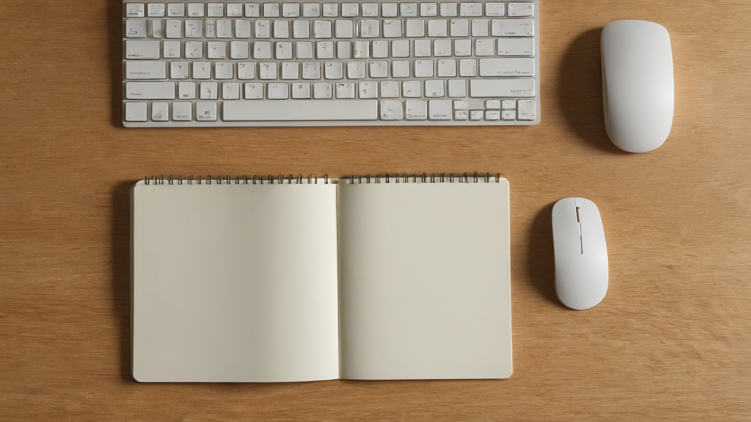 Document patterns for manager conversations