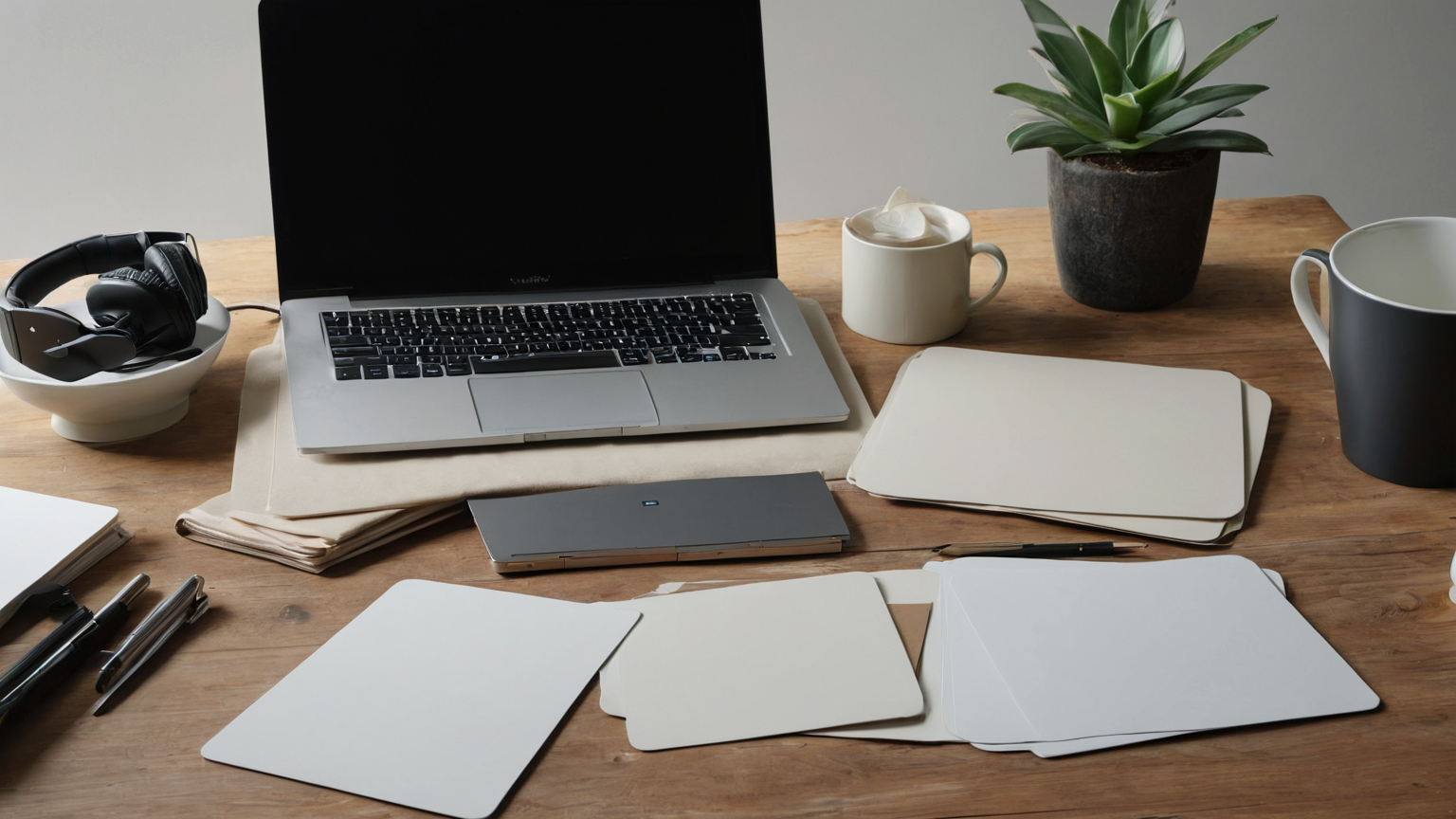 Keep privacy and productivity aligned
