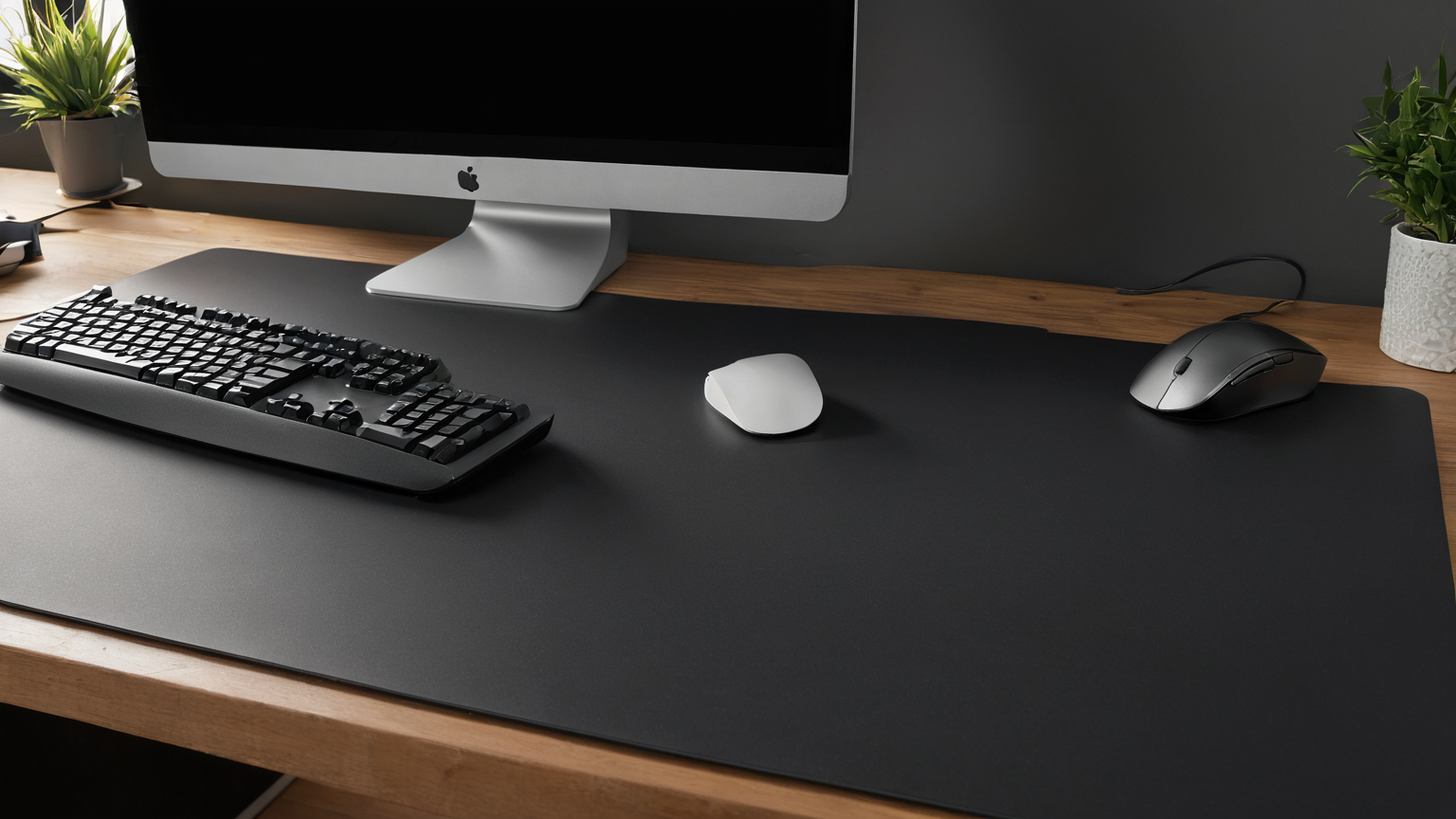 Remote Work Wrist Pain Keyboard Break Ergonomics Plan