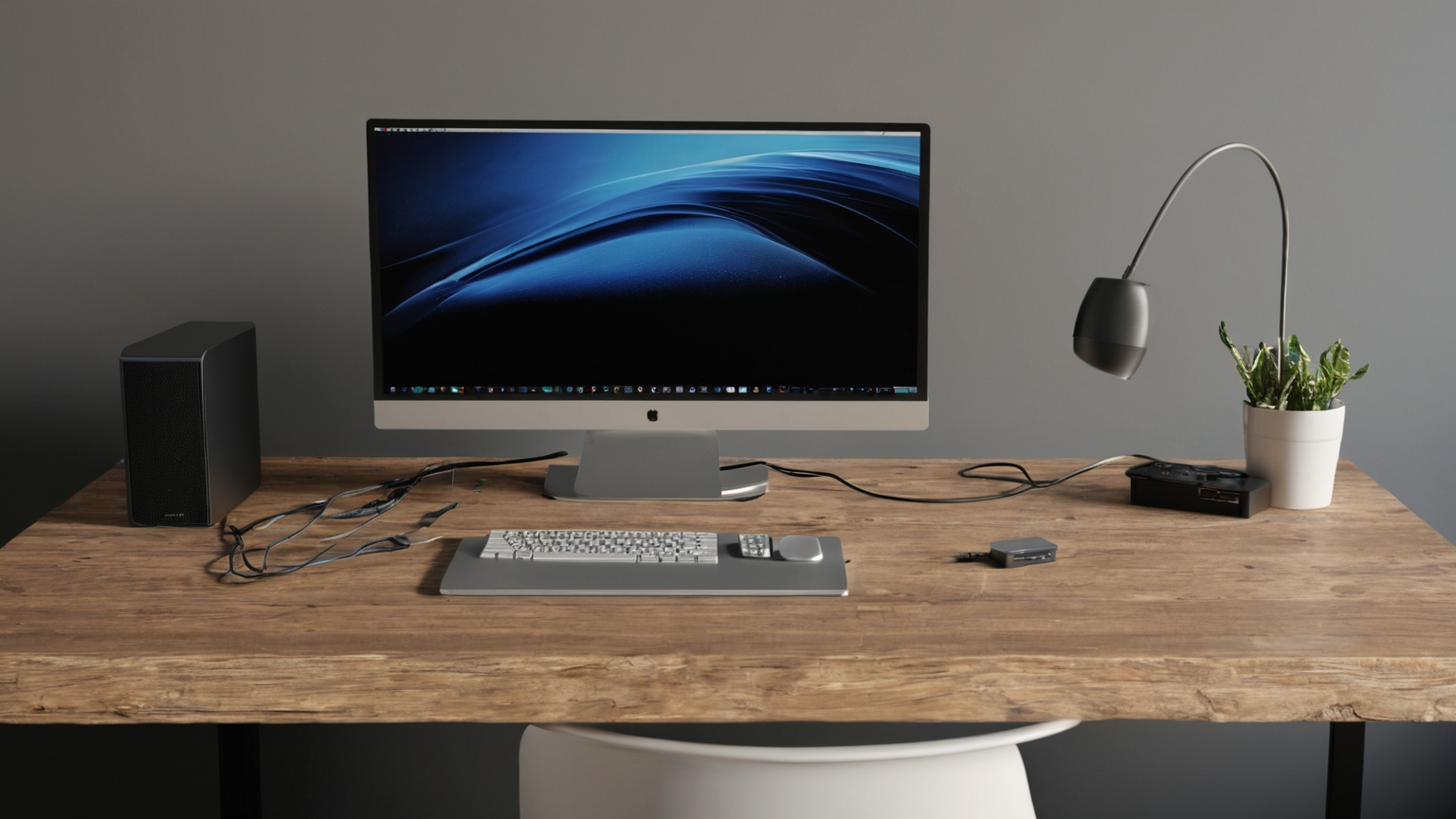 USB-C Dock Troubleshooting for Remote Work: Cable, Power, Display, and Meeting Fallbacks